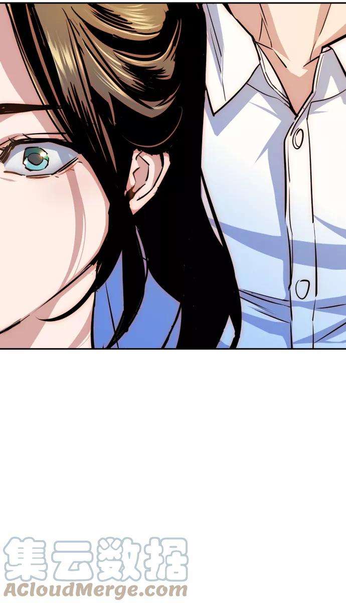 少年佣兵72话