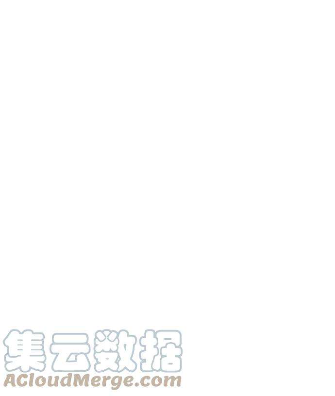 少年佣兵72话