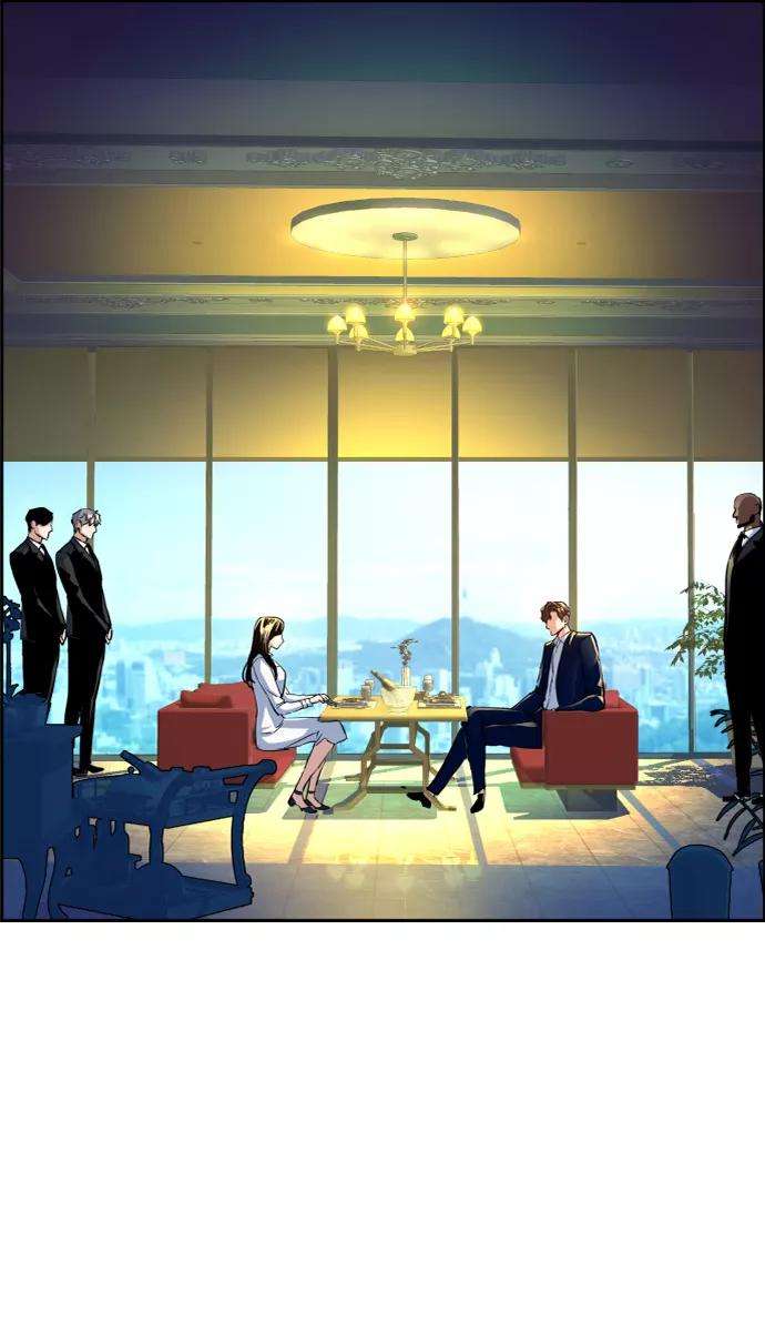 少年佣兵72话