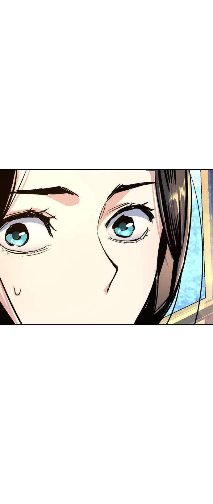 少年佣兵72话