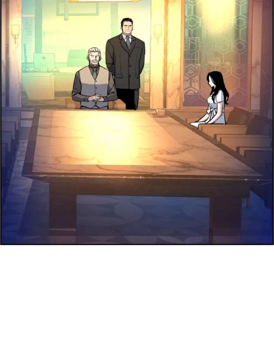 少年佣兵75话