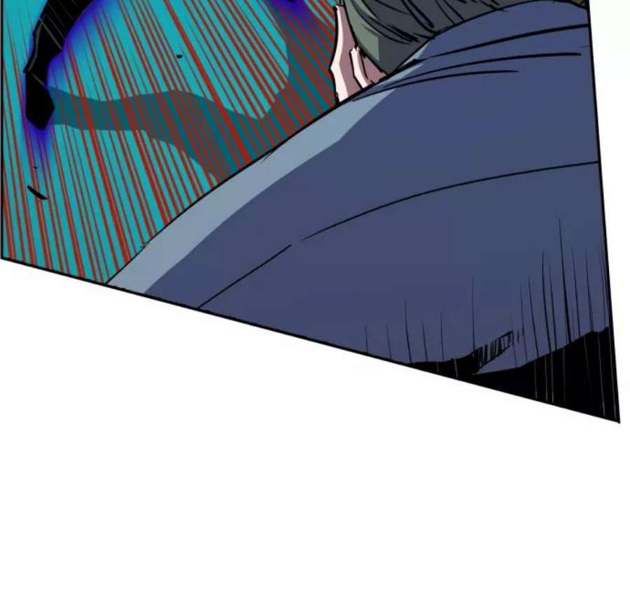 少年佣兵81话