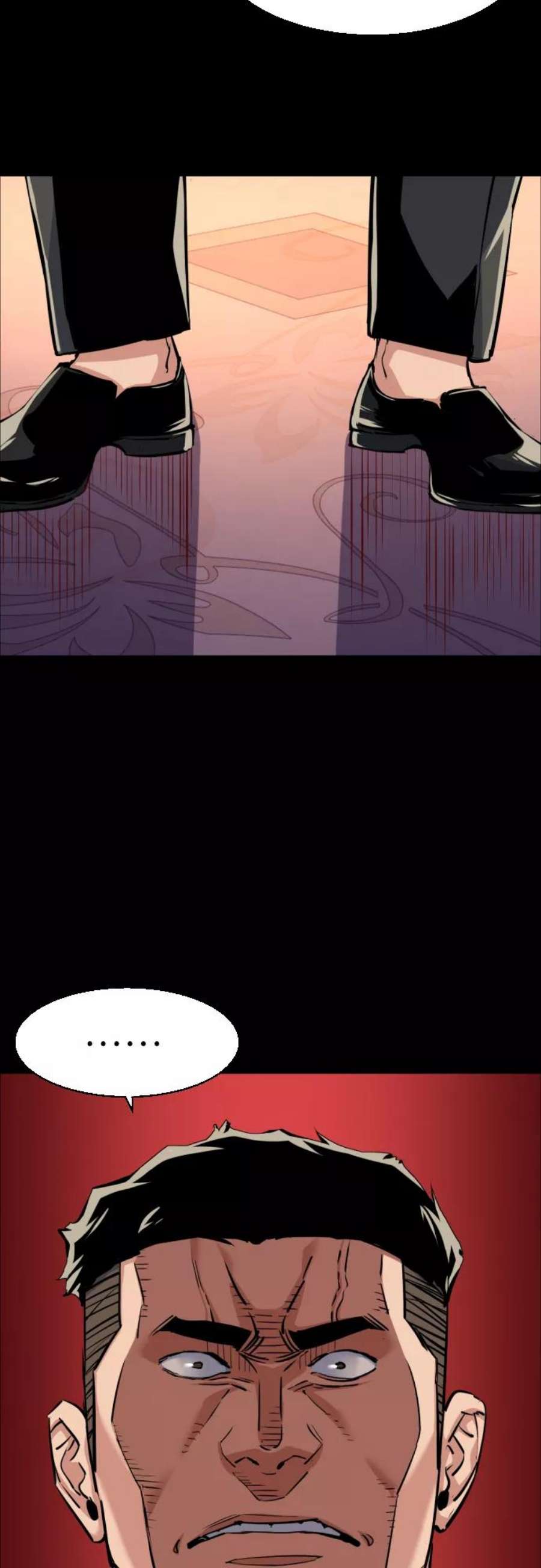 少年佣兵83话