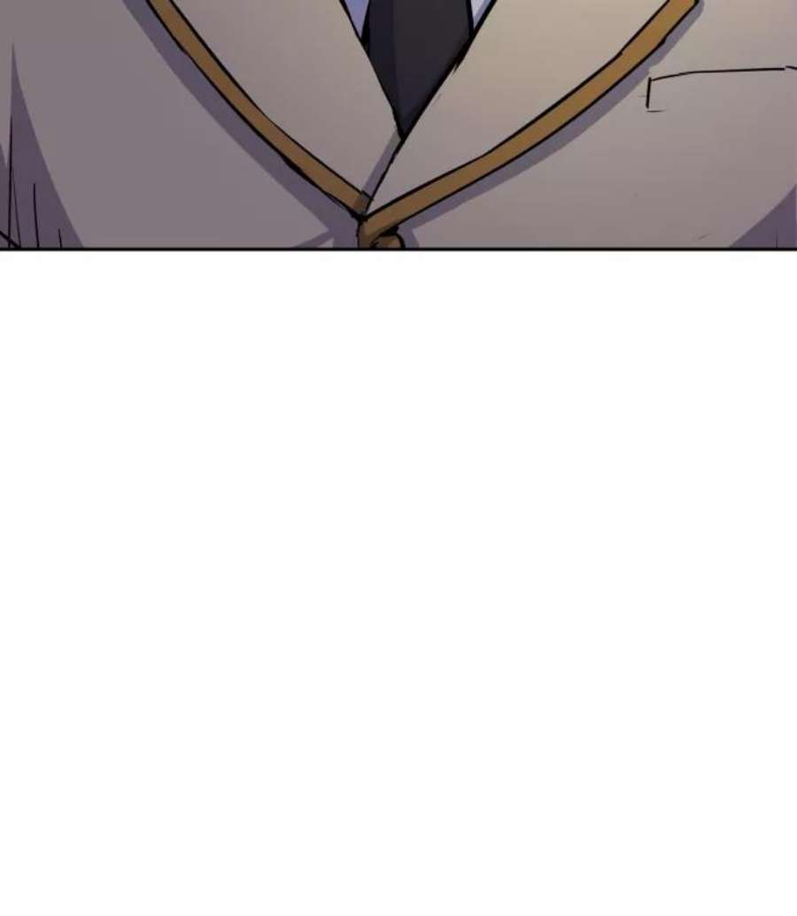 少年佣兵84话