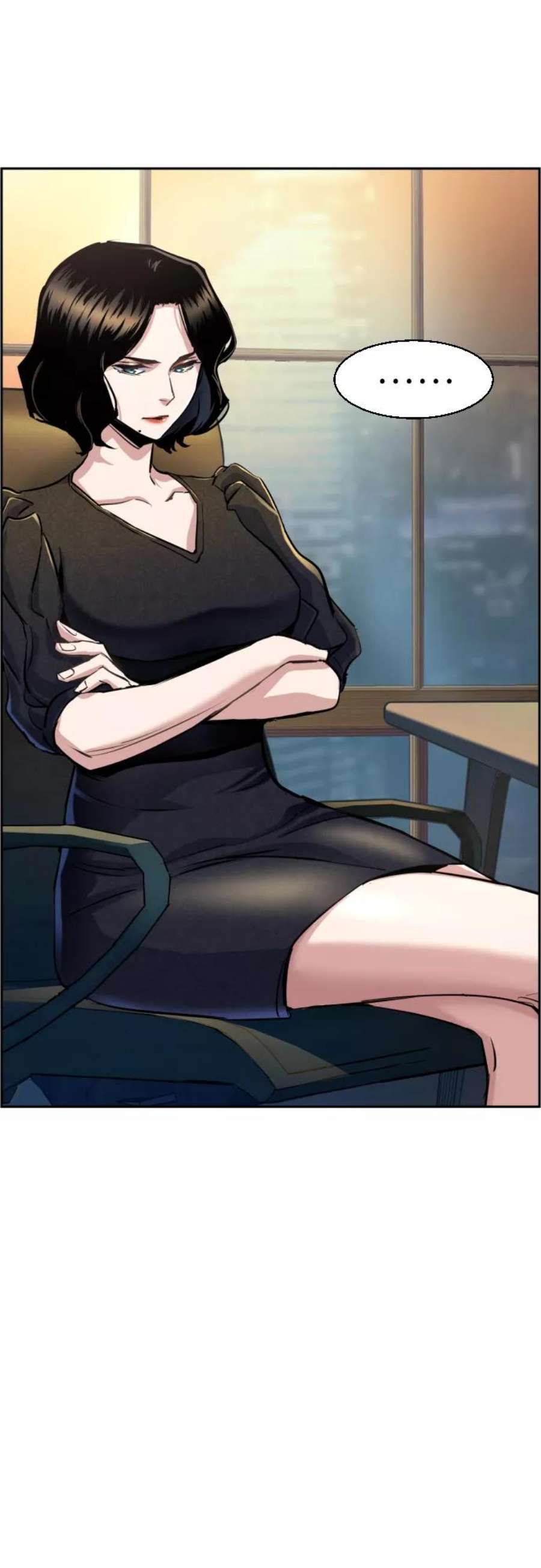 少年佣兵86话