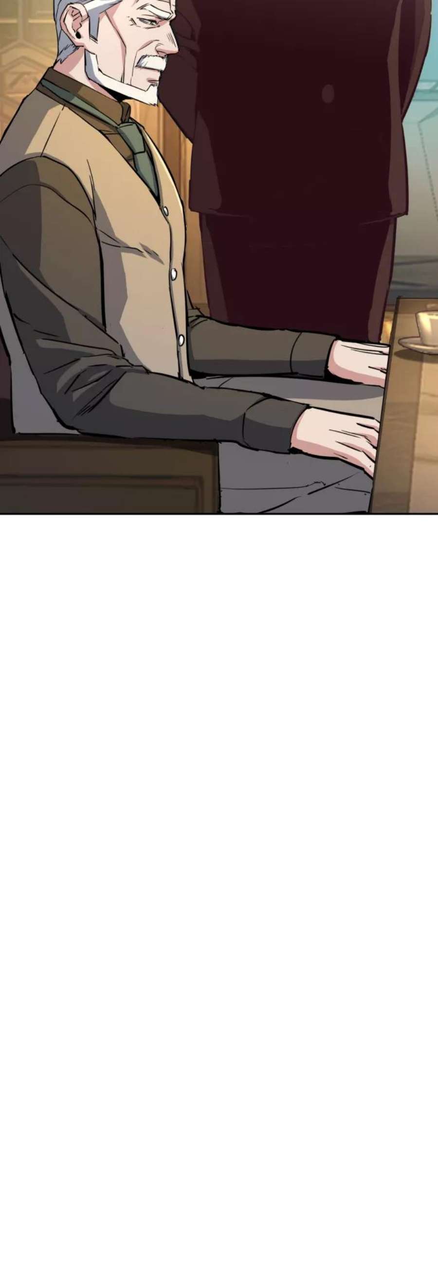 少年佣兵86话