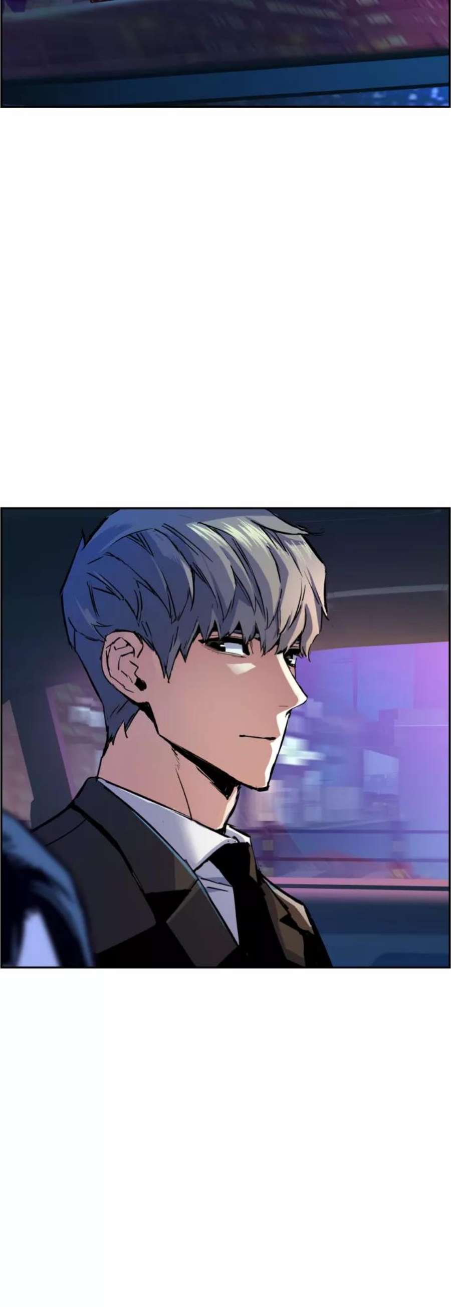 少年佣兵87话