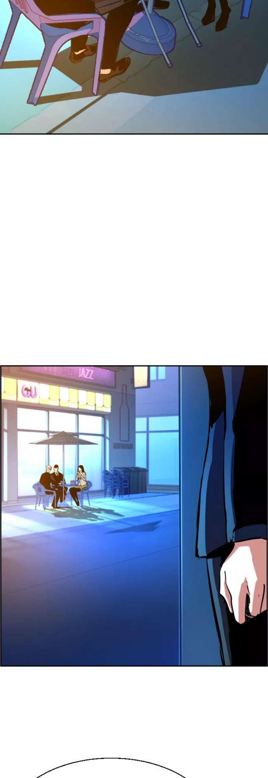 少年佣兵87话