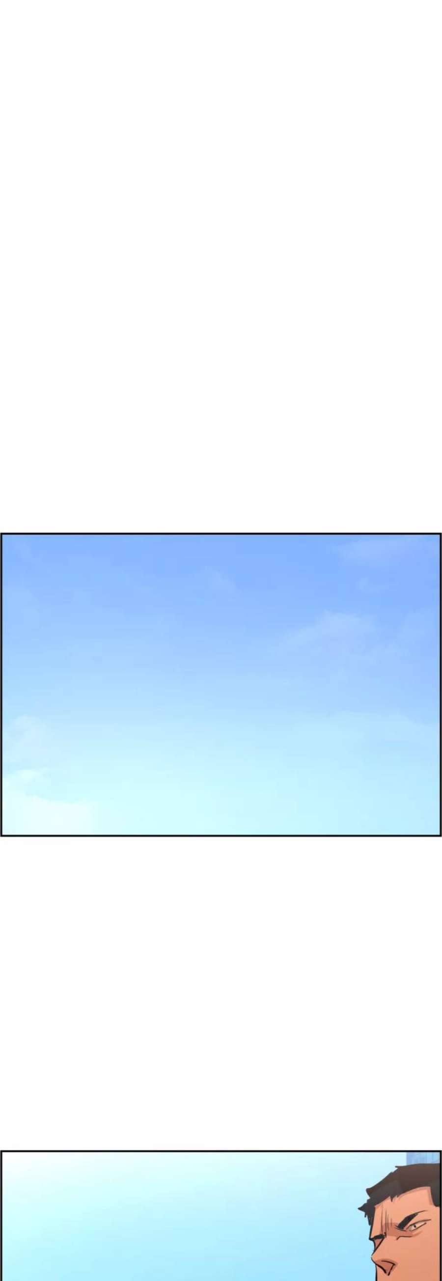 少年佣兵87话