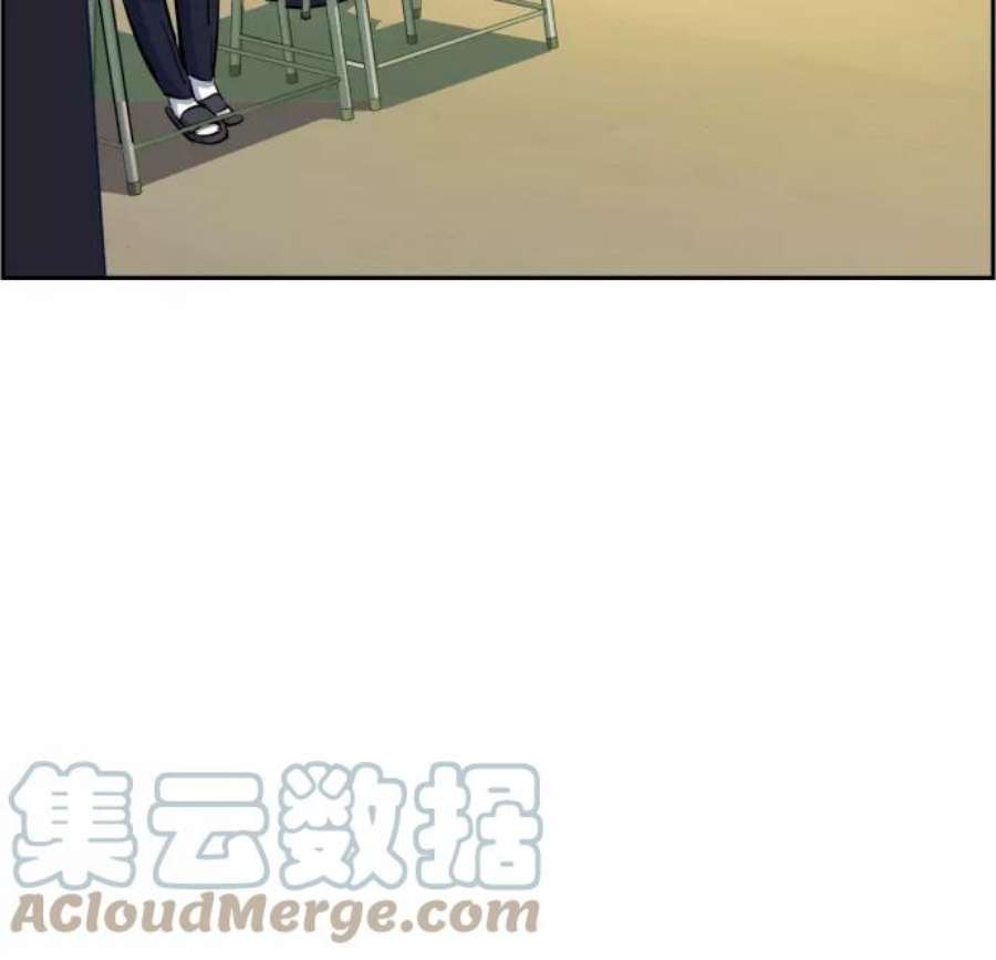 少年佣兵88话