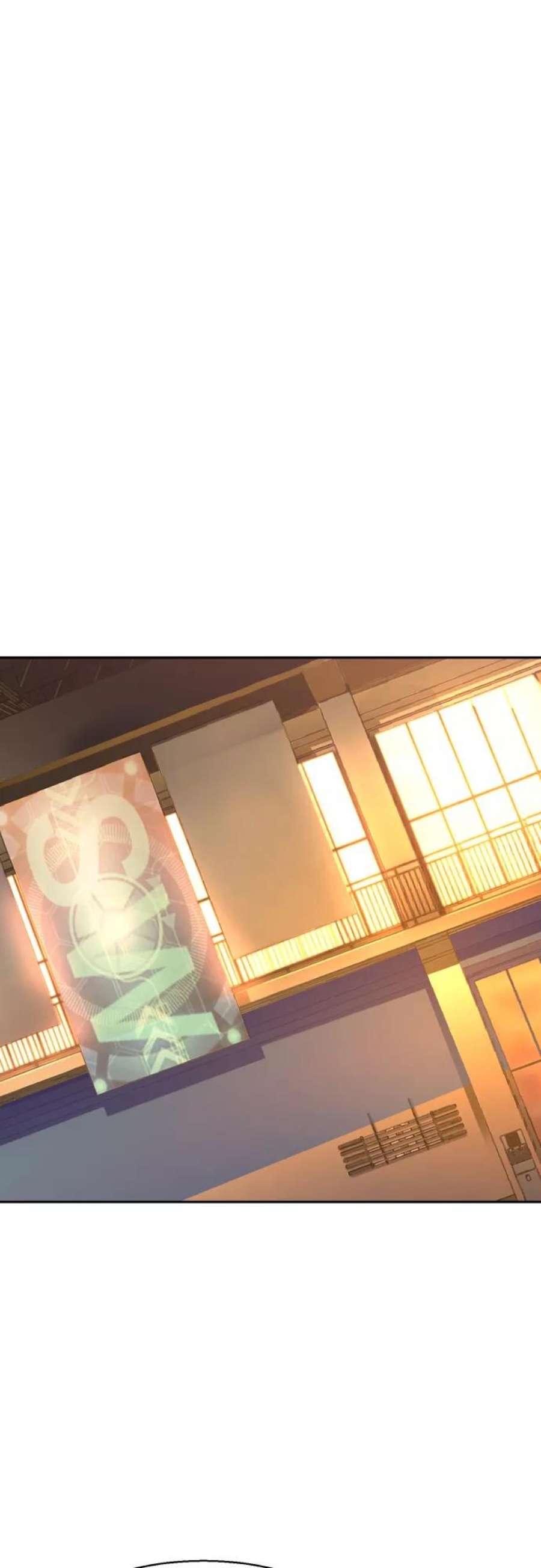 少年佣兵88话