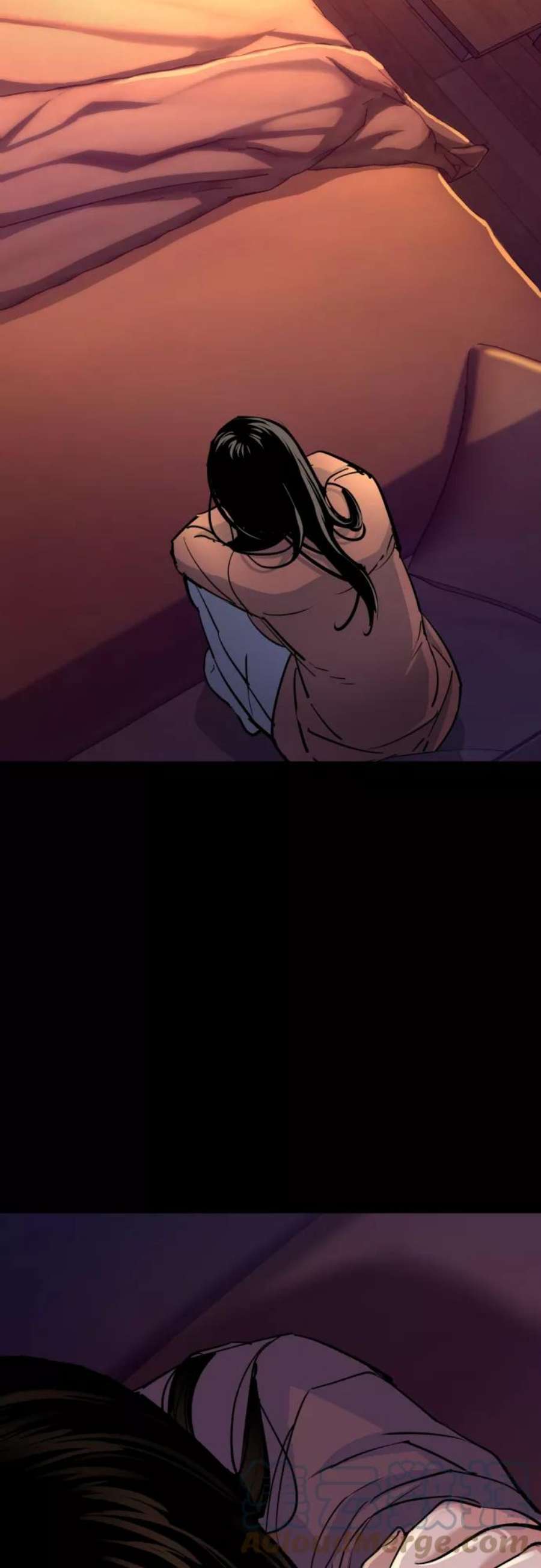 少年佣兵88话