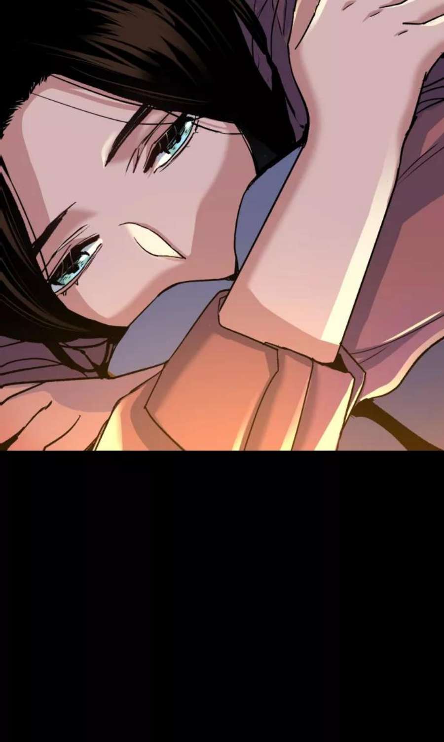 少年佣兵88话