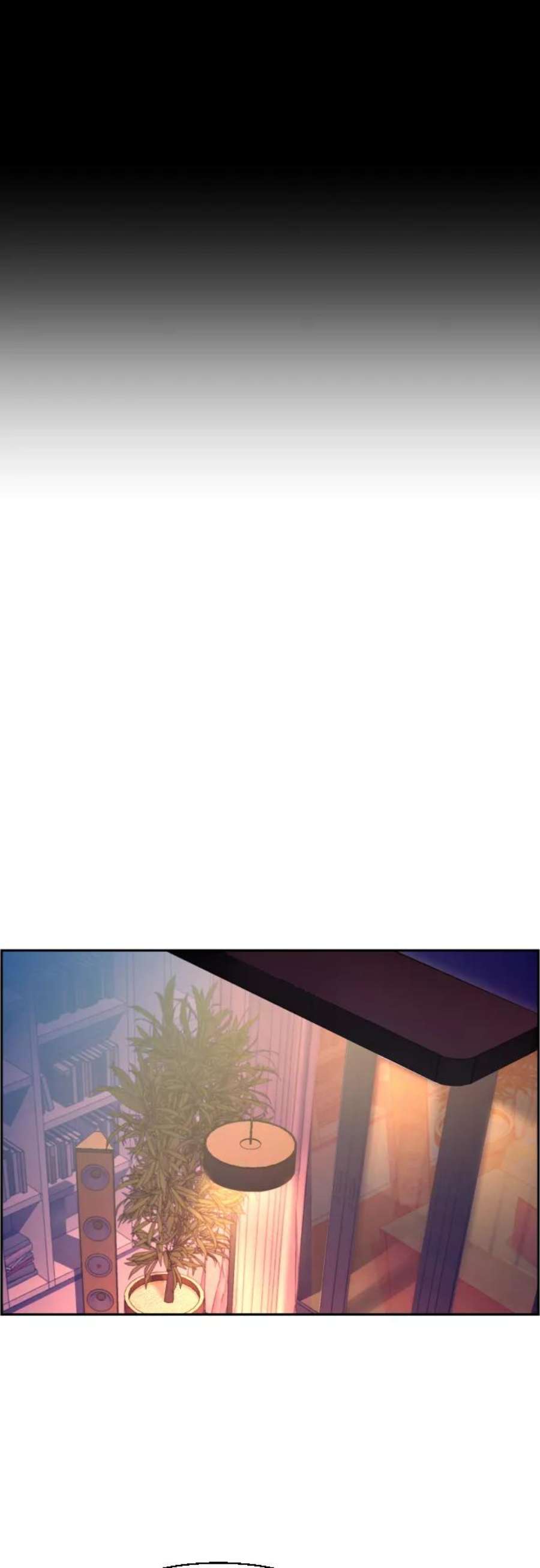 少年佣兵88话