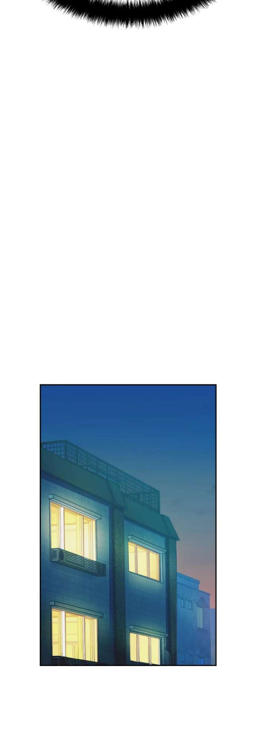 少年佣兵88话