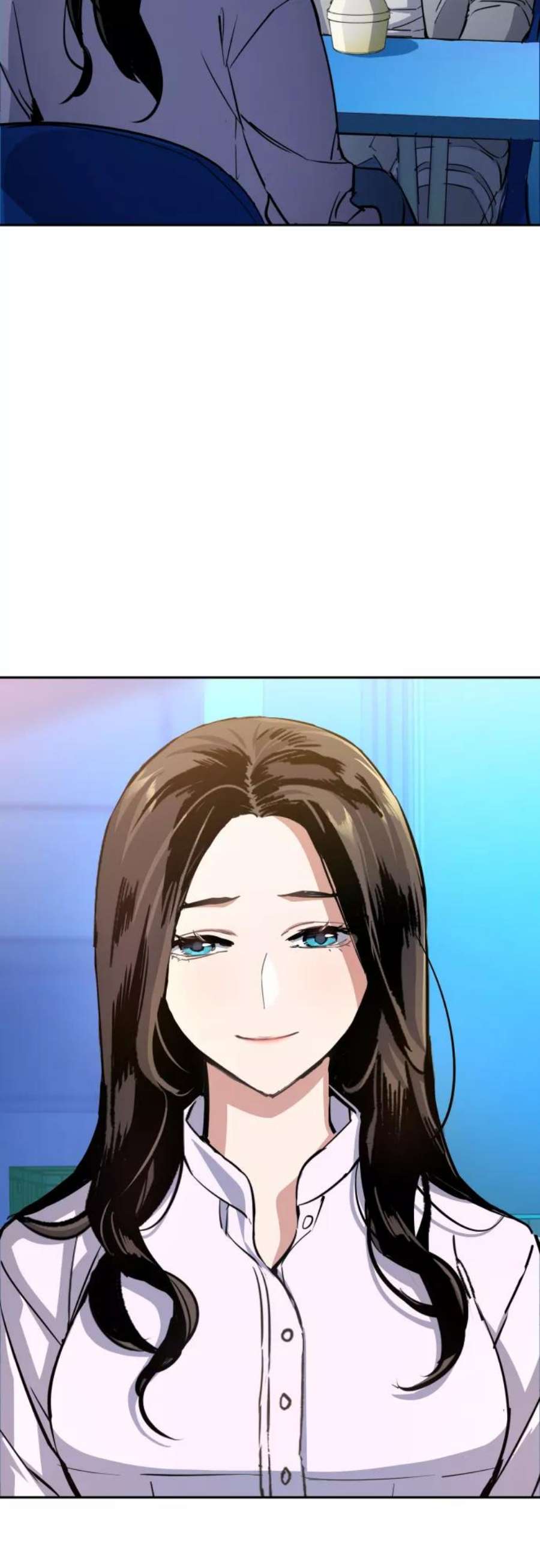 少年佣兵89话