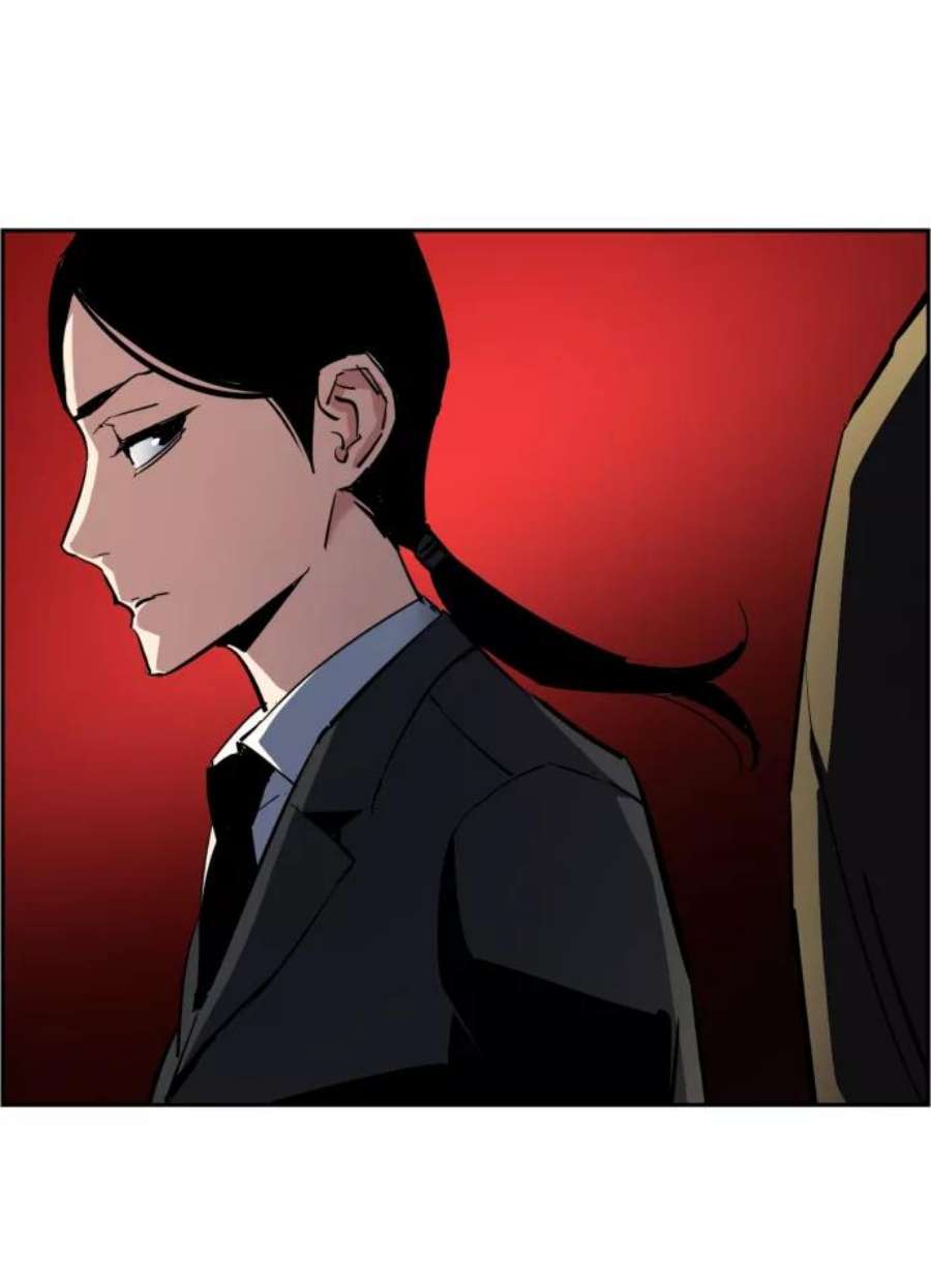 少年佣兵89话