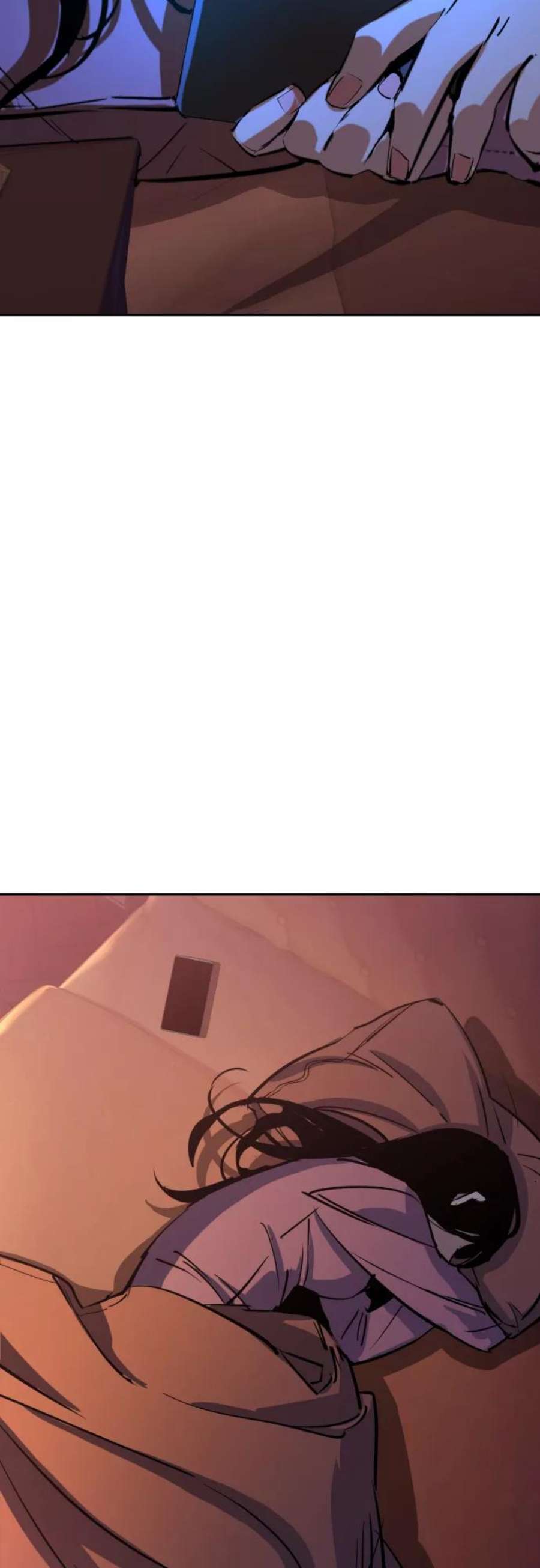 少年佣兵90话
