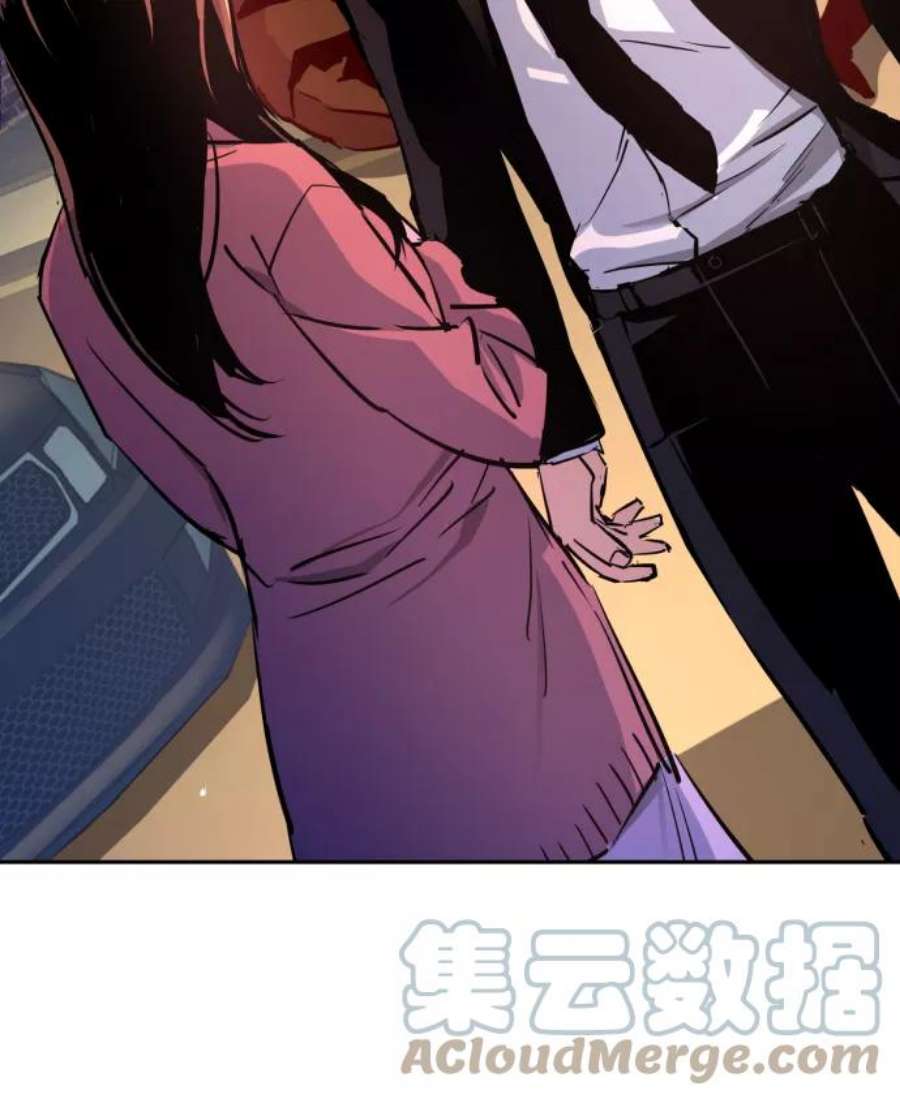 少年佣兵90话