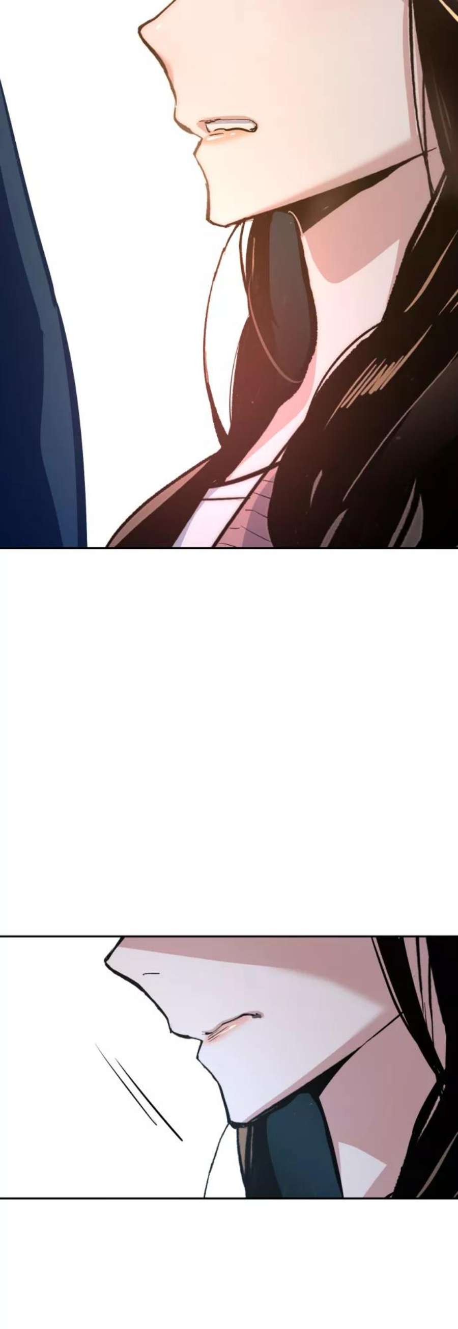 少年佣兵91话