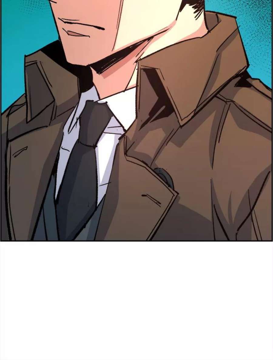 少年佣兵91话