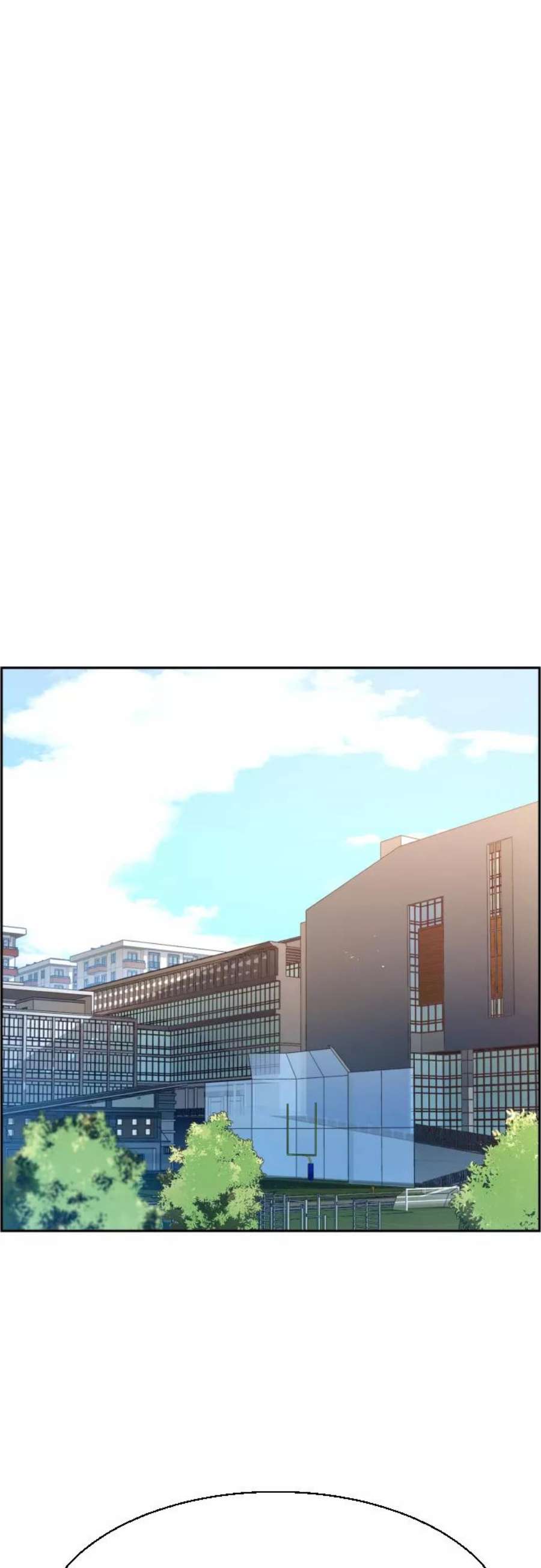 少年佣兵92话
