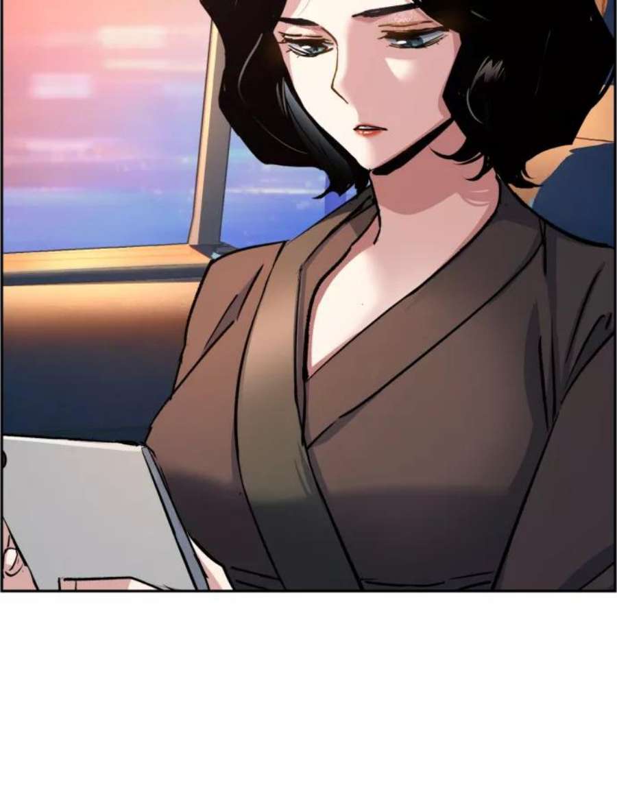 少年佣兵92话