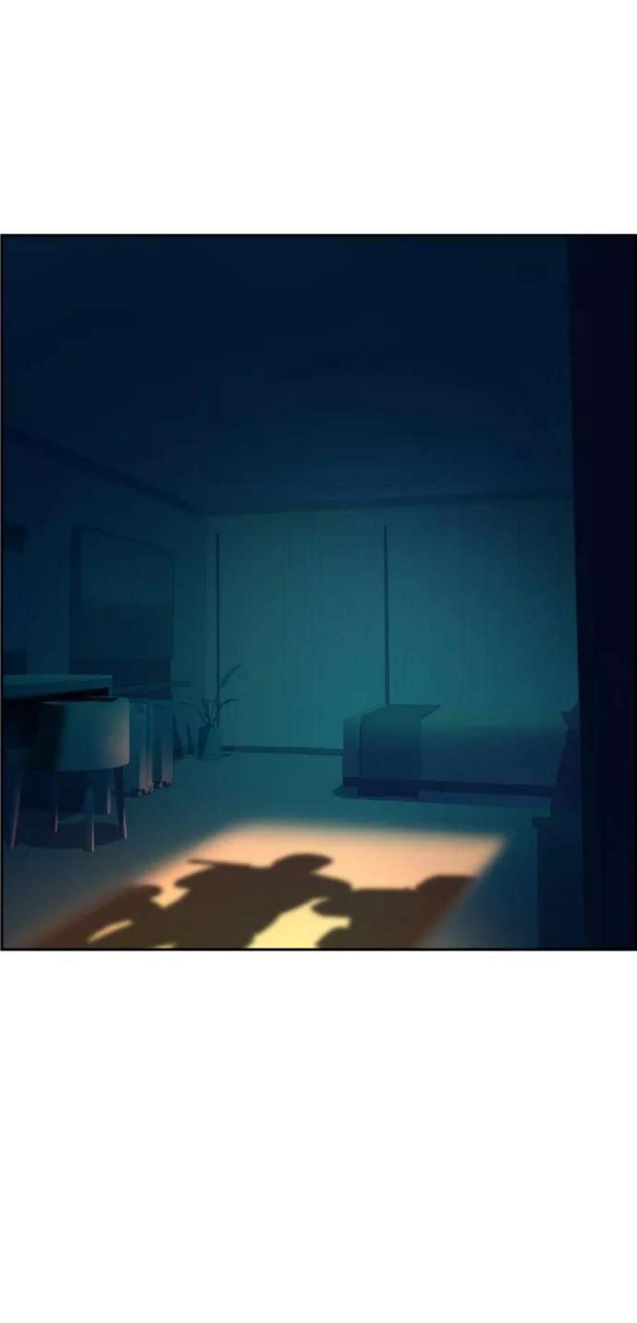 少年佣兵95话