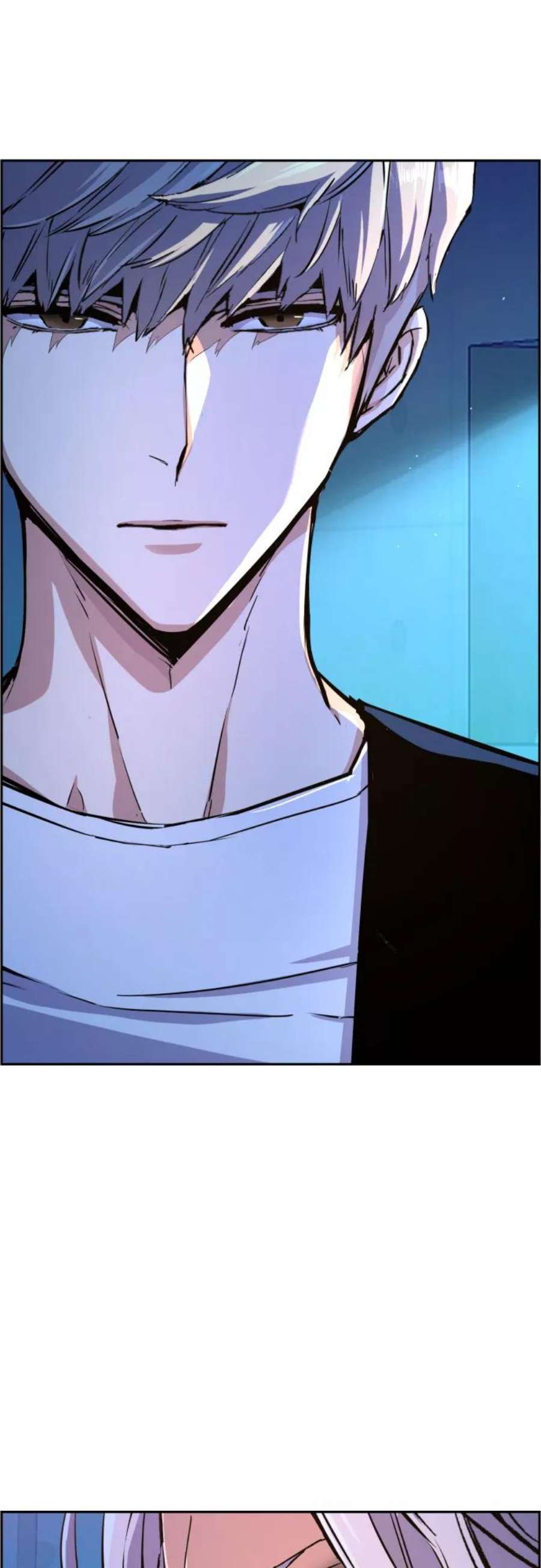 少年佣兵95话
