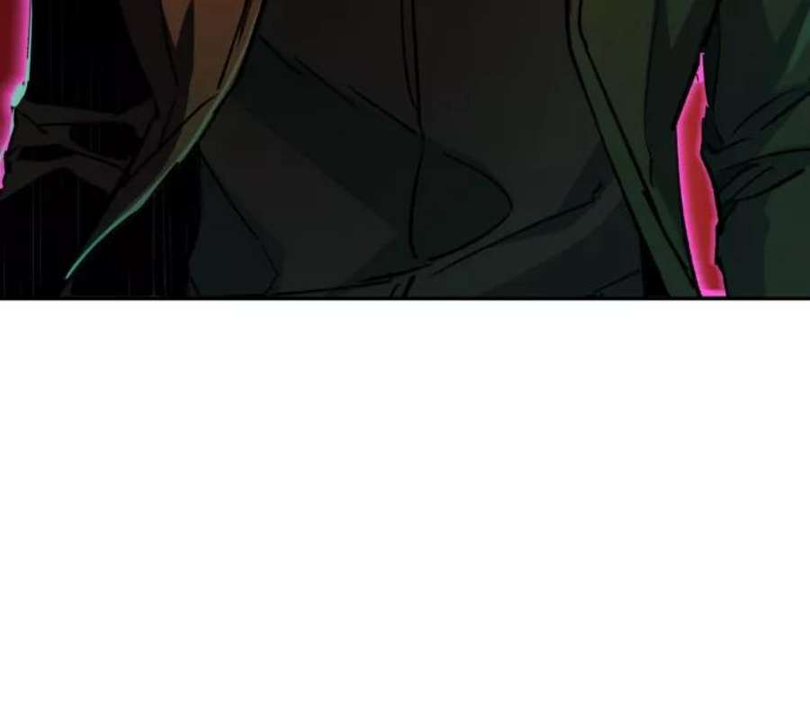 少年佣兵96话