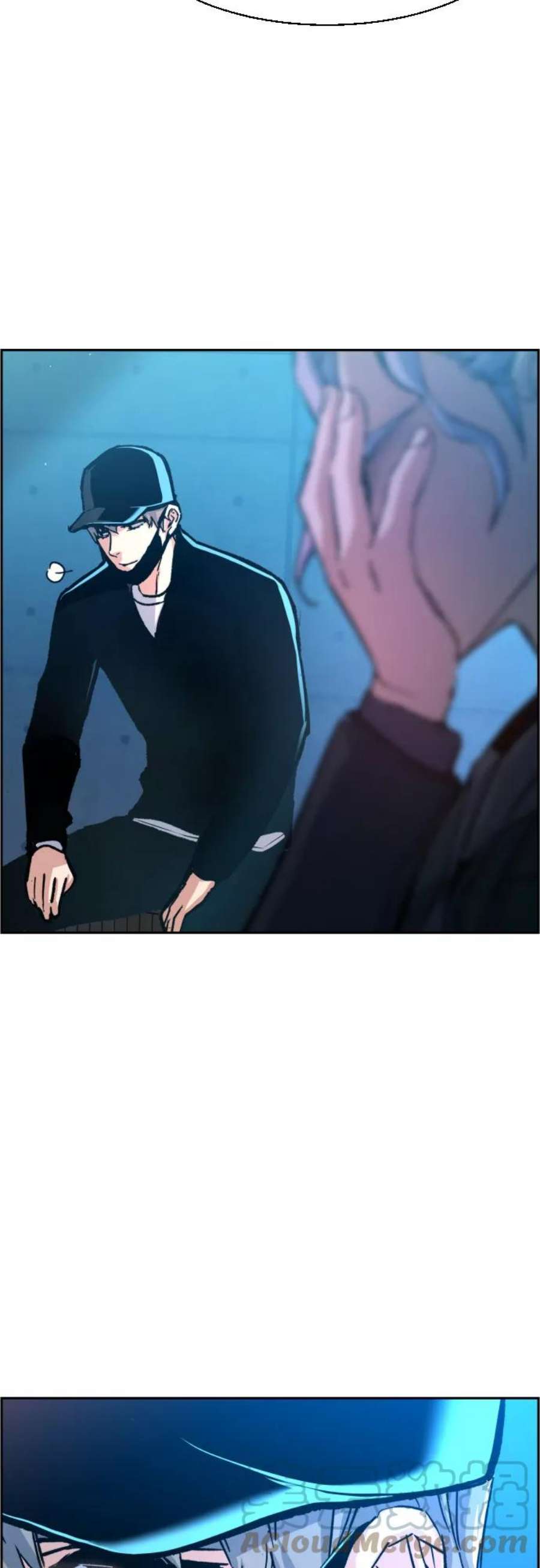 少年佣兵96话