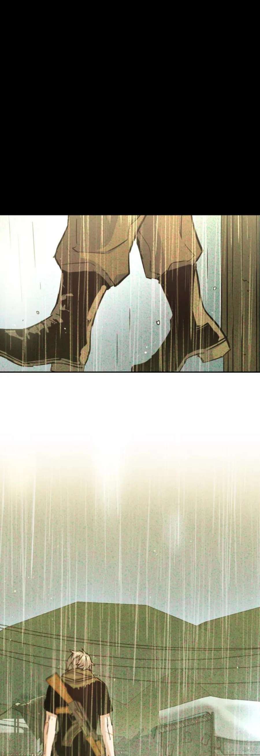 少年佣兵96话