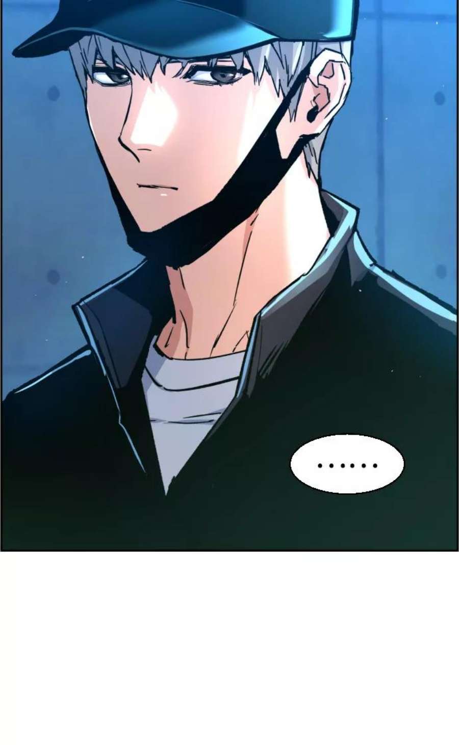 少年佣兵96话