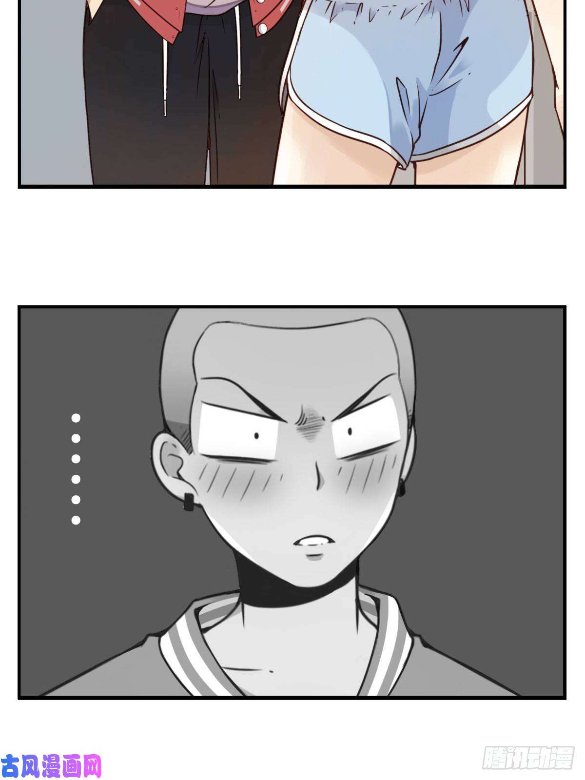 位列仙班001-打落凡尘