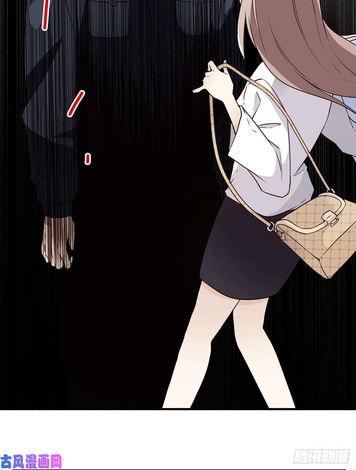 位列仙班008-控制了神