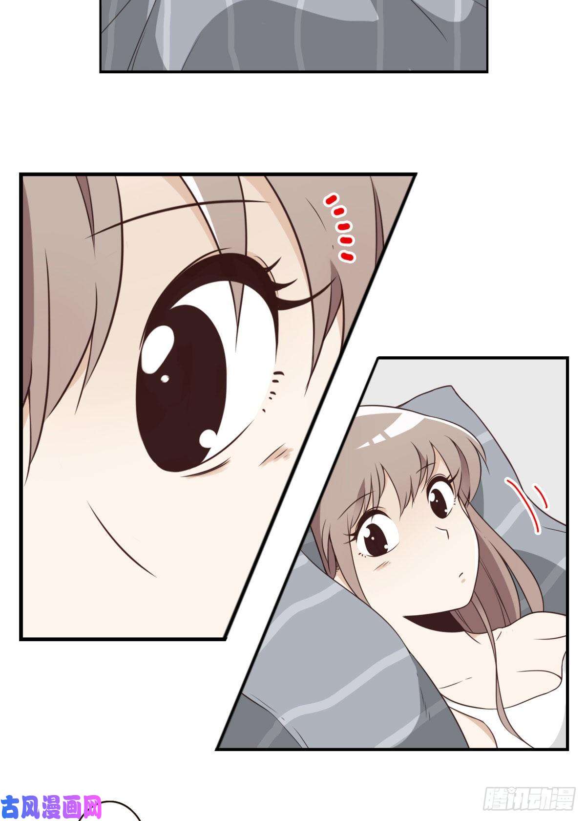 位列仙班026-我就睡这