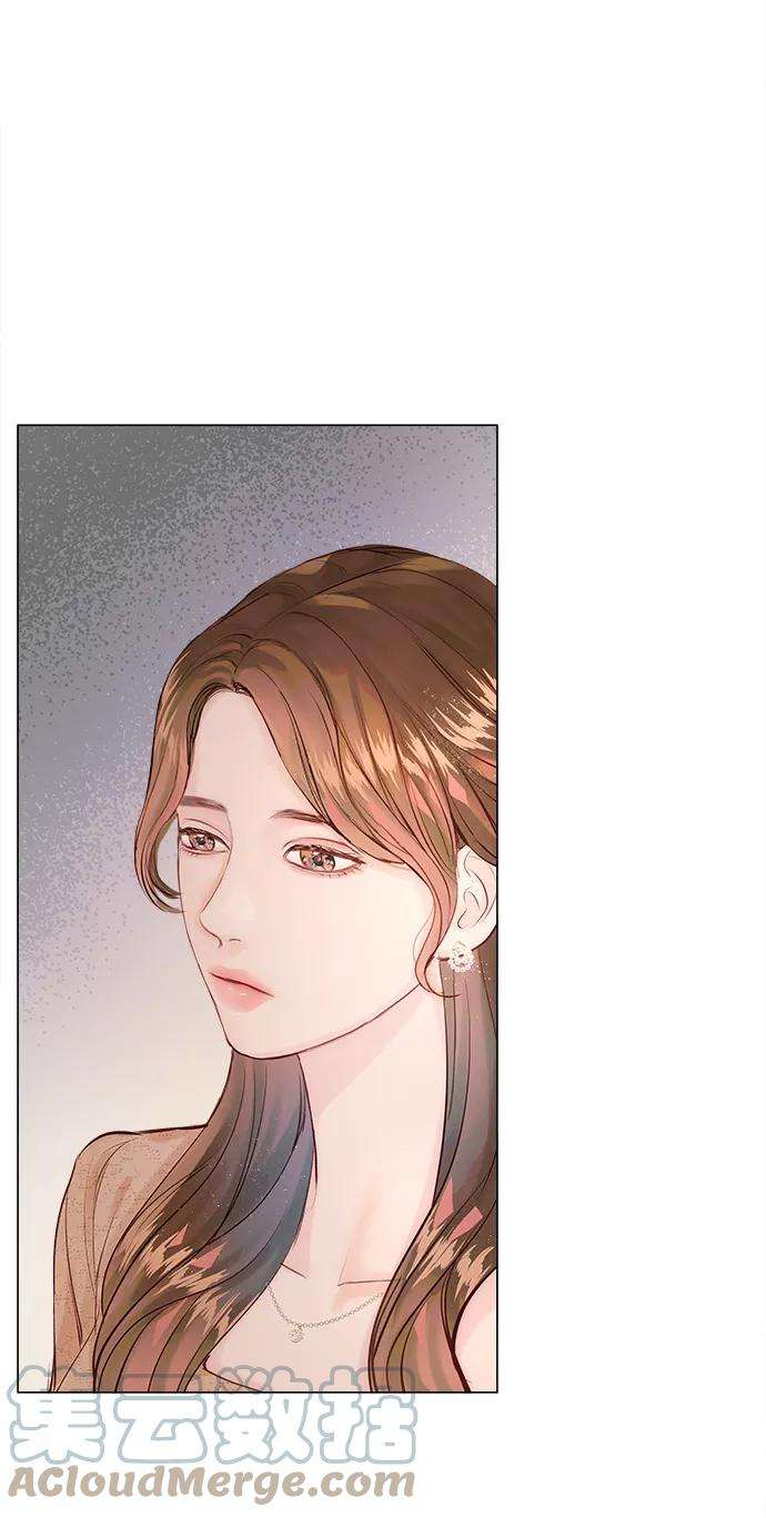 一定要Happy Ending1话
