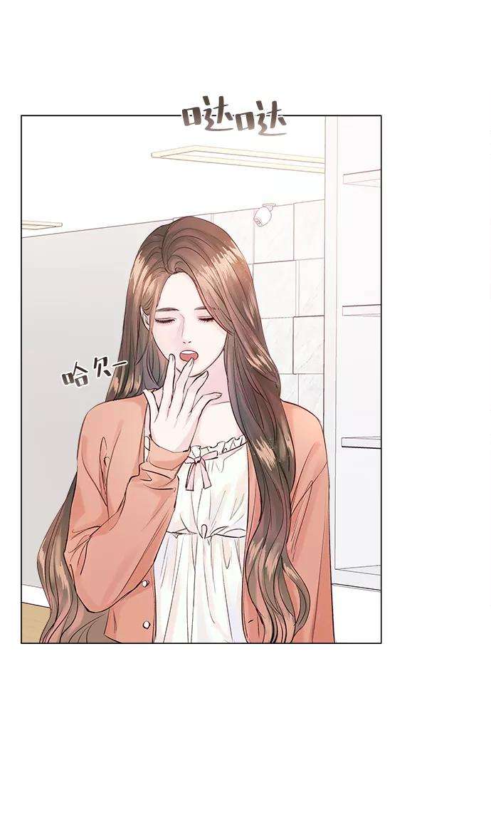 一定要Happy Ending1话