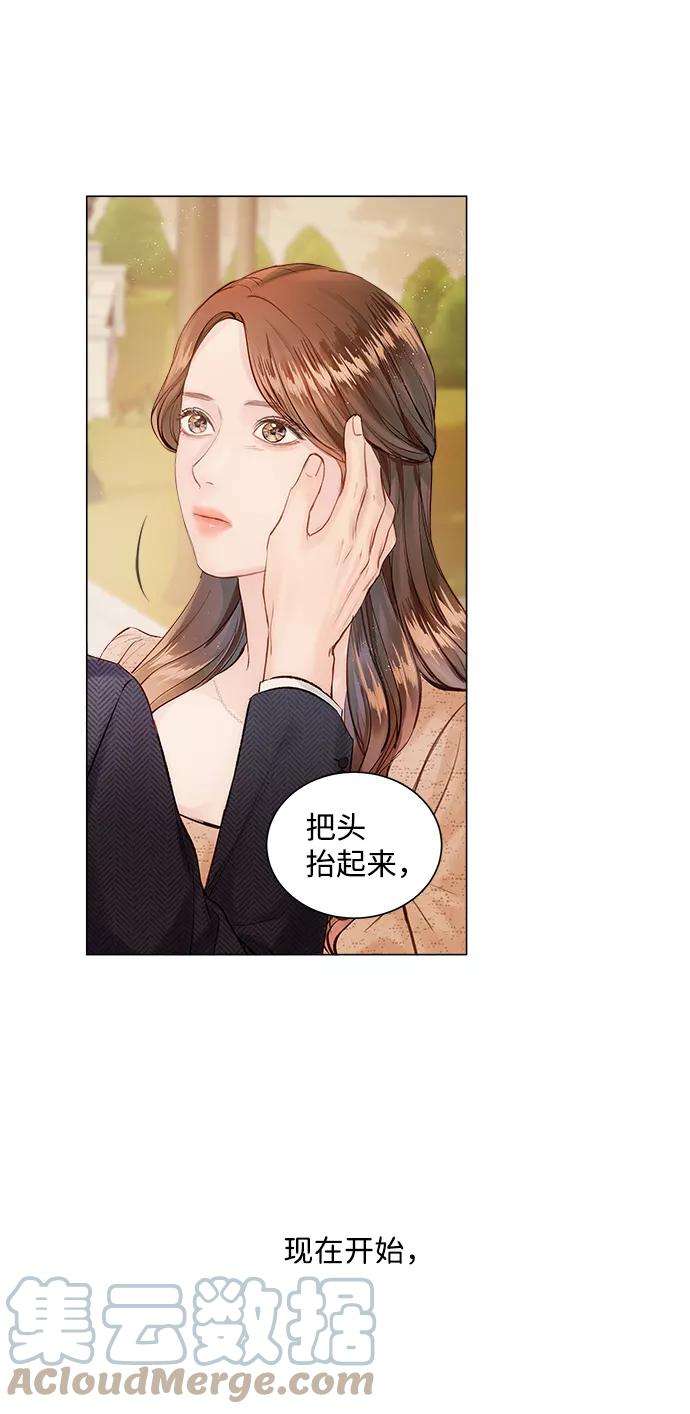 一定要Happy Ending1话