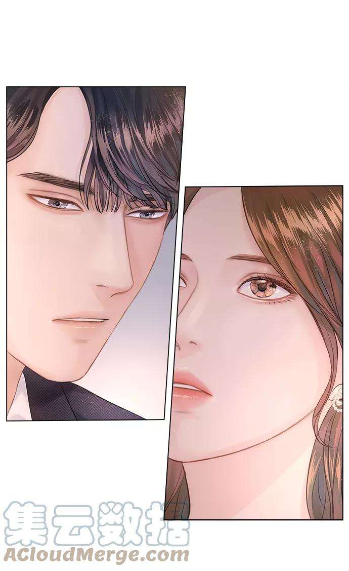 一定要Happy Ending1话