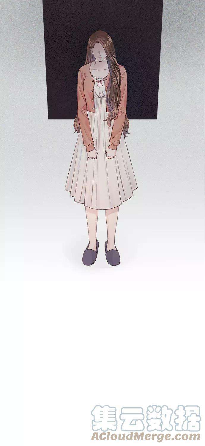 一定要Happy Ending1话