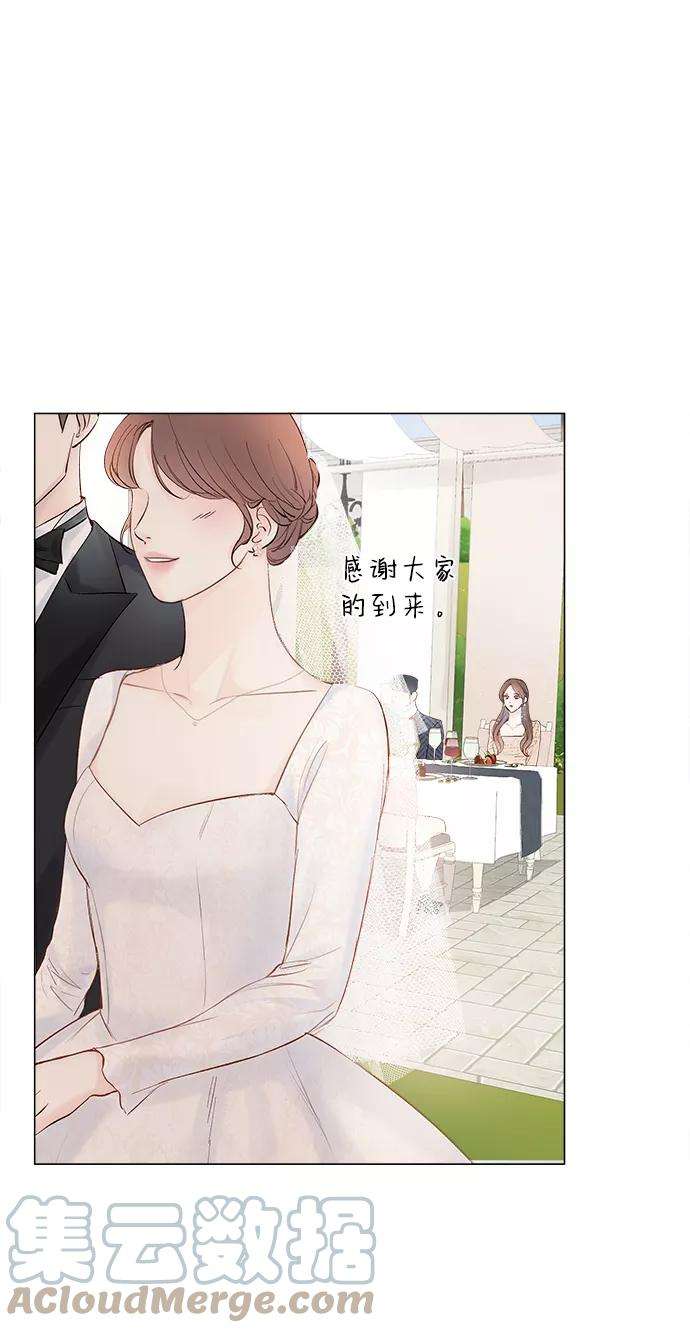 一定要Happy Ending1话