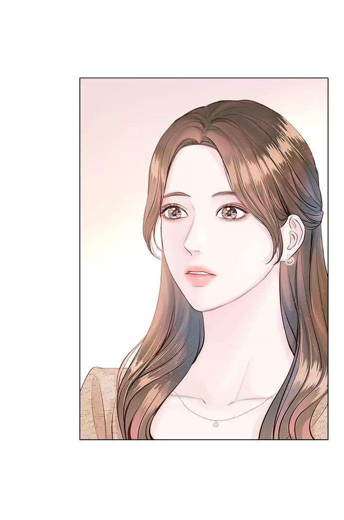 一定要Happy Ending1话