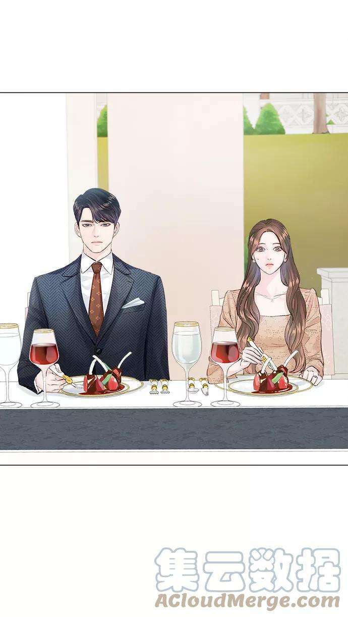一定要Happy Ending1话