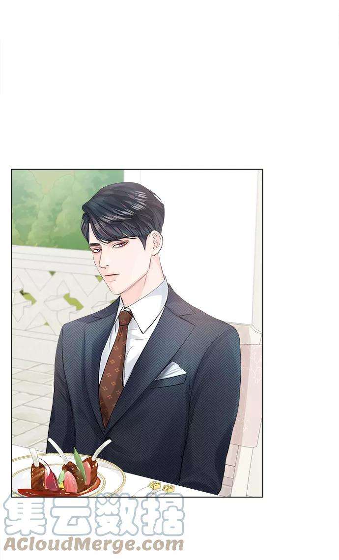 一定要Happy Ending1话