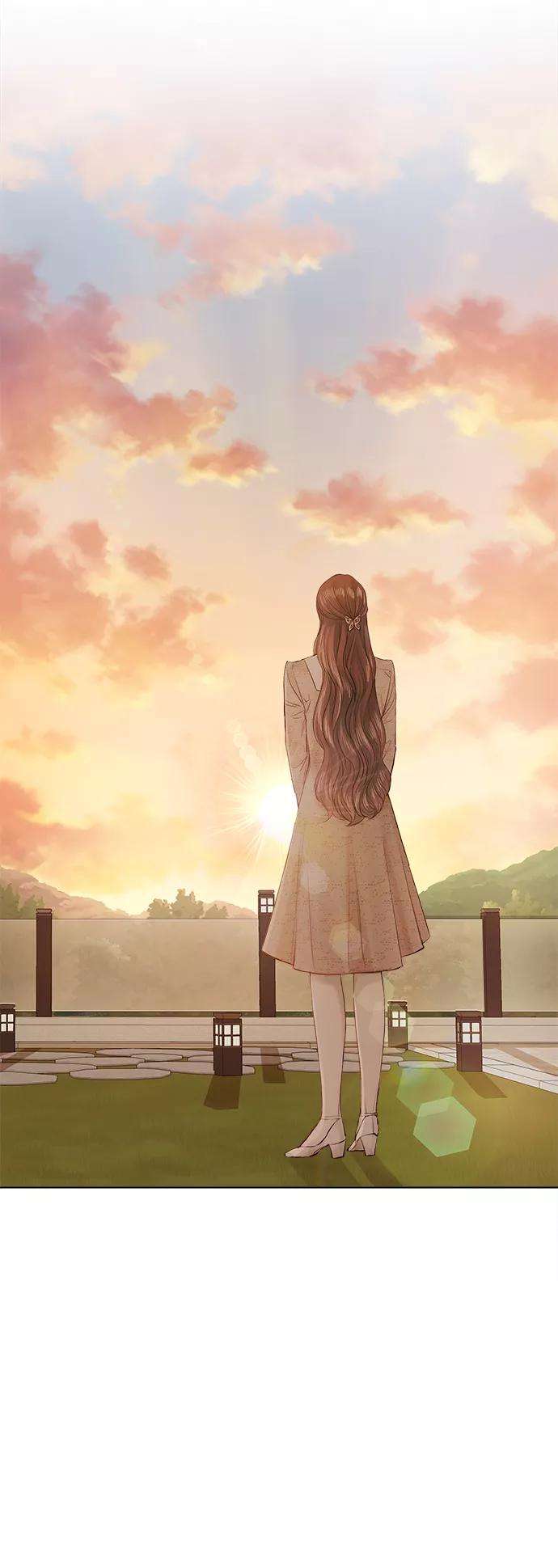 一定要Happy Ending1话