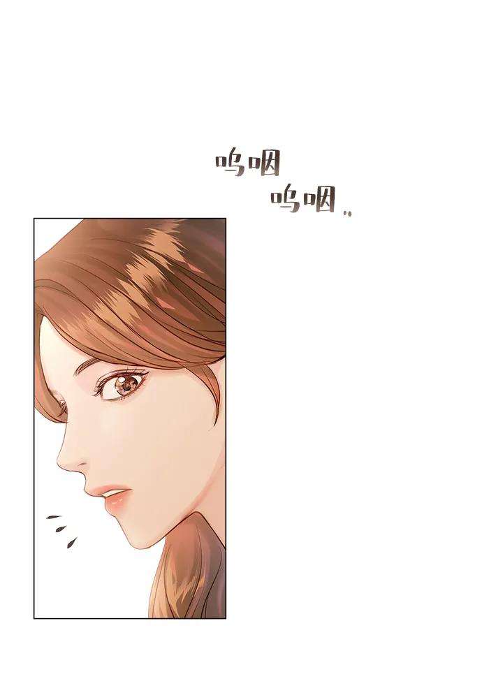 一定要Happy Ending1话