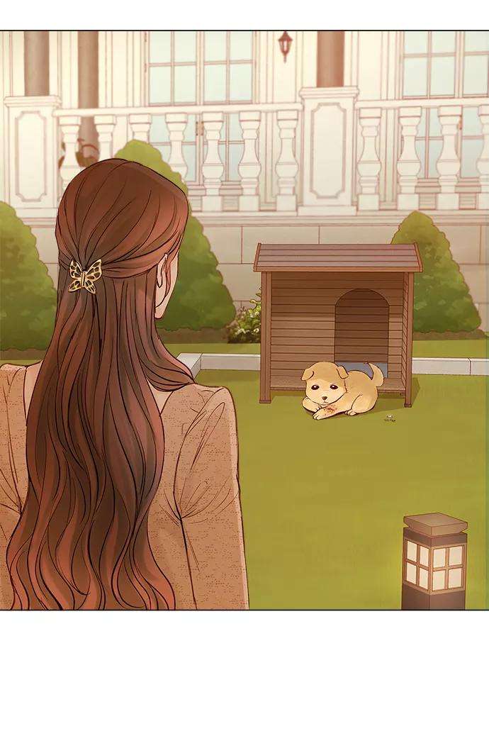 一定要Happy Ending1话