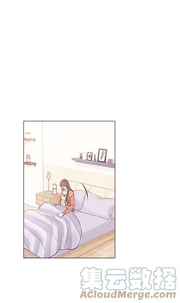 一定要Happy Ending1话