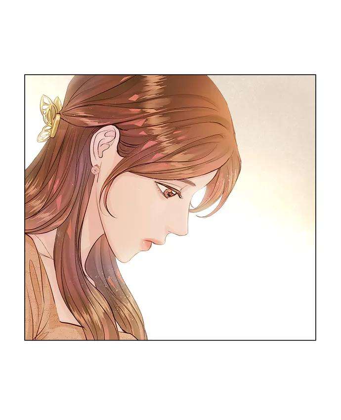 一定要Happy Ending1话